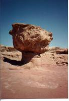 25 Timna Park.jpg
